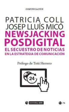 -patricia coll-9788491806127