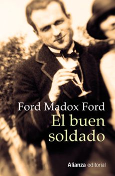 el buen soldado-9788491817727
