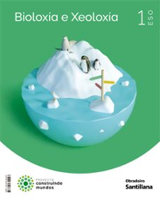 biologia i xeologia 1º eso proyecto construyendo mundos (galicia)-9788491854227