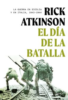 el dia de la batalla-9788491997627