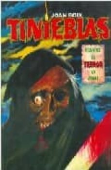 tinieblas-joan boix-9788492366927