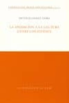 la animacion a la lectura entre los jovenes-antonio a. gomez yebra-9788492411627