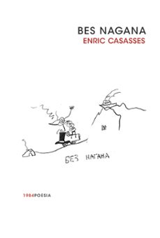 bes nagana-enric casasses-9788492440627