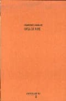 casa de aire-9788492560127