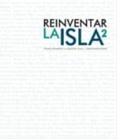 reinventar la isla 2-9788492579327