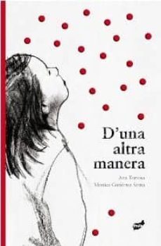 d una altra manera-monica gutierrez serna-ana tortosa-9788492595327