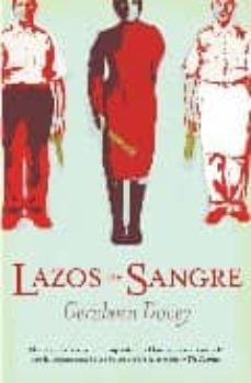 lazos de sangre-9788492682027