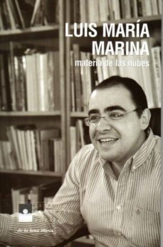 -l. m. marina-9788492847327