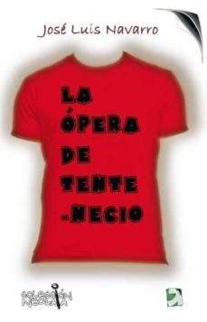 -jose luis navarro-9788492850327