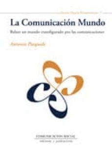 -antonio pasquali-9788492860227