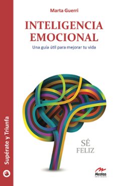 inteligencia emocional-9788492892327