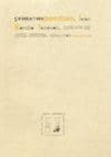 primeros poemas-juan ramon jimenez-9788493248727