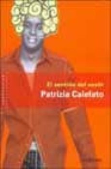 el sentido del vestir-patrizia calefato-9788493263027