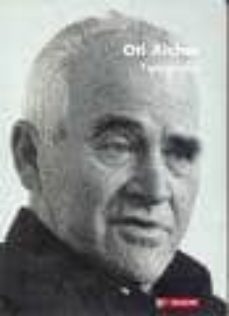 tipografia-otl aicher-9788493344627