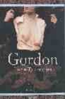 gordon-edith templeton-9788493372927
