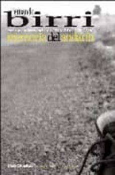 memoria del andarin-9788493427627