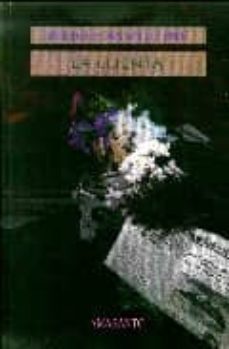la clienta-pierre assouline-9788493471927