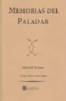 memorias del paladar-meritxell serrano-9788493588427