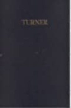 turner-9788493614027