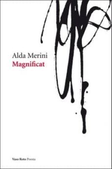 magnificat-9788493642327