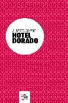 hotel dorado-9788493705527