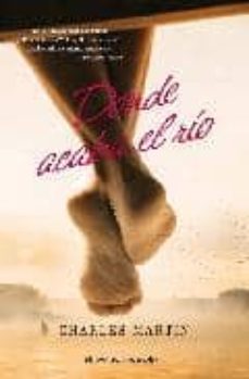 -charles martin-9788493710927