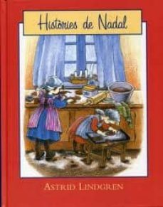 histories de nadal-9788493817527