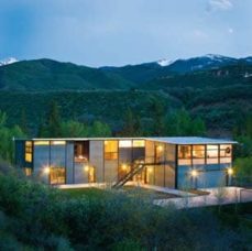 casas  ecosostenibles-simone schleifer-9788493821227