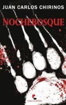 nochebosque-9788493889227