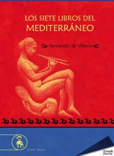 -fernando de villena-9788493913427