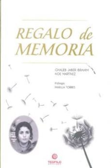 regalo de memoria-9788493916527