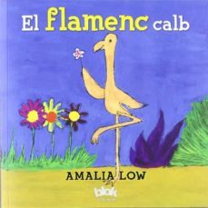 el flamenc calb-amalia low-9788493961527