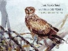 la forma del viento / shaped by the wind-juan manuel varela-9788494189227