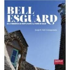 -josep m. vall i comaposada-9788494286827