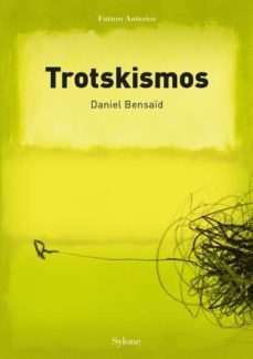 trotskismos-9788494298127