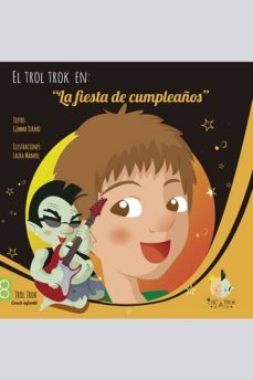 -gemma turmo-9788494340727