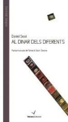 -daniel sese-9788494484827