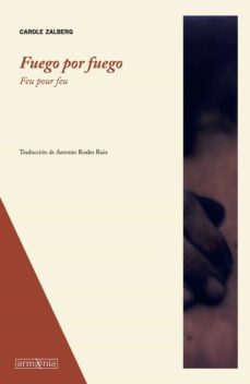fuego por fuego-9788494490927