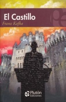 -frank kafka-9788494510427