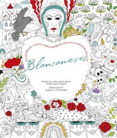 blancanieves-9788494578427