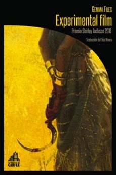 experimental film-gemma files-9788494668227