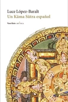 un kama sutra español-9788494691027