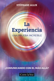 la experiencia-9788494741227