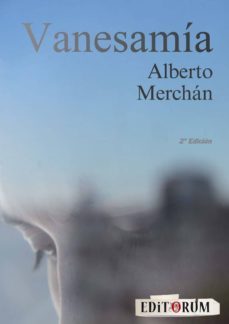 vanesamia (ebook)-9788494793127