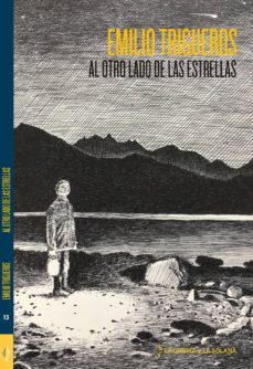 al otro lado de las estrellas-9788494832727