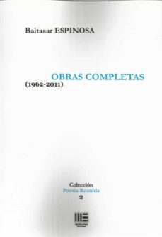 la orchilla en el oeste de gran canaria-francisco suarez moreno-9788494901027