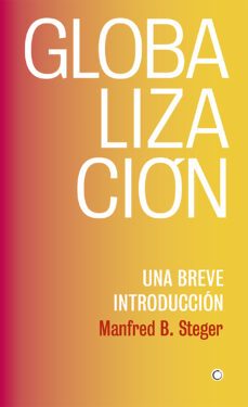globalizacion: una breve introduccion-9788494933127