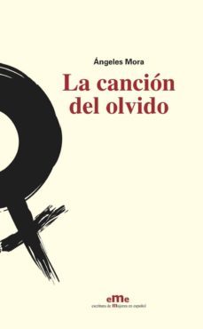 la cancion del olvido-9788494934827