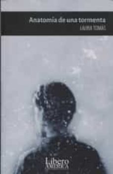 anatomia de una tormenta-9788494962127