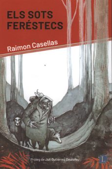 -raimon casellas-9788494975127